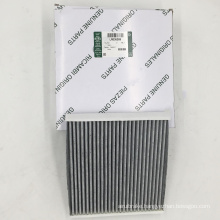 D2 D3 D4 Cabin air filter  for Land Rover Disciver  Cabin air filter LR036369